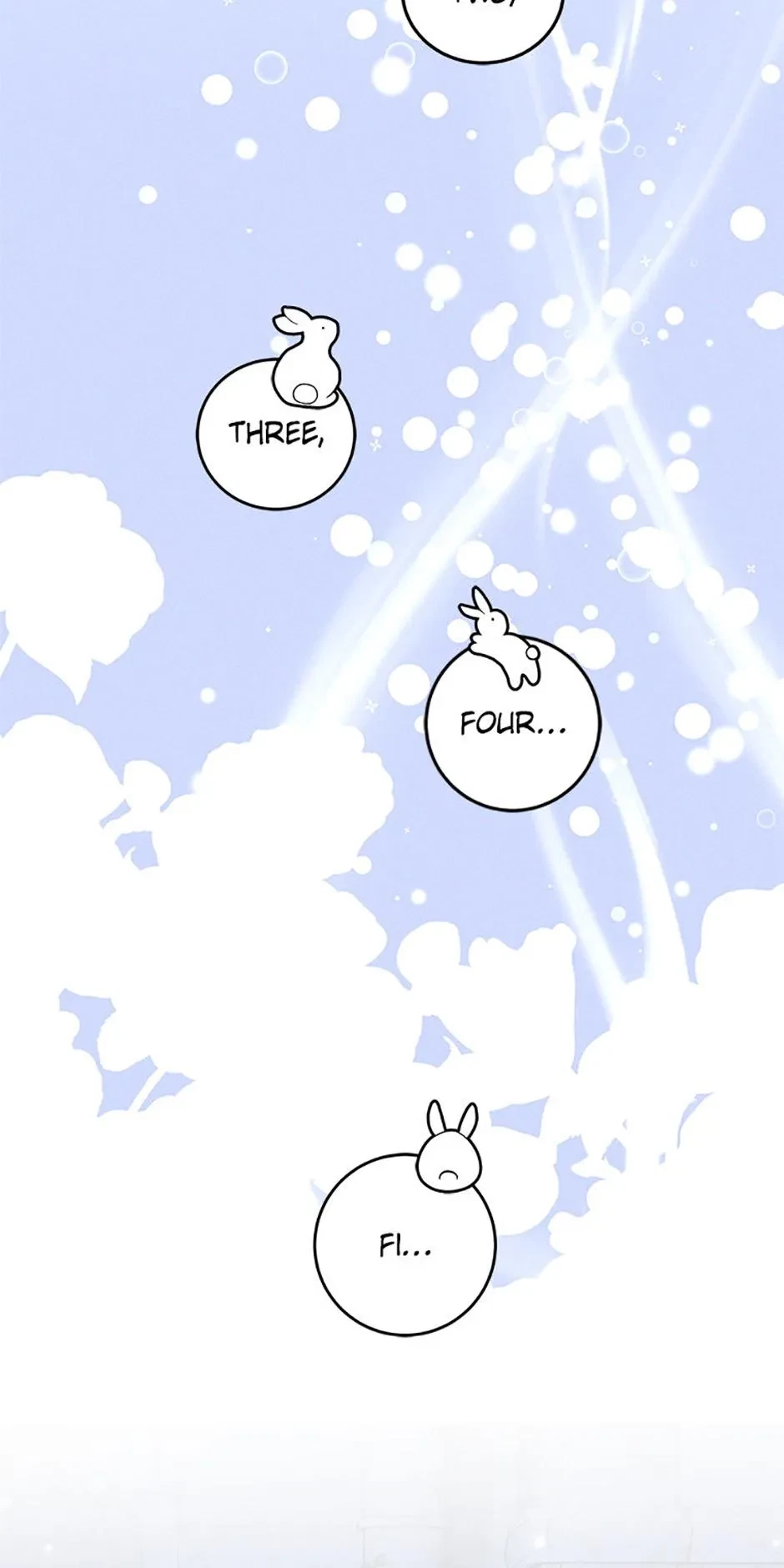 Stained Scarlet Chapter 12, page 14