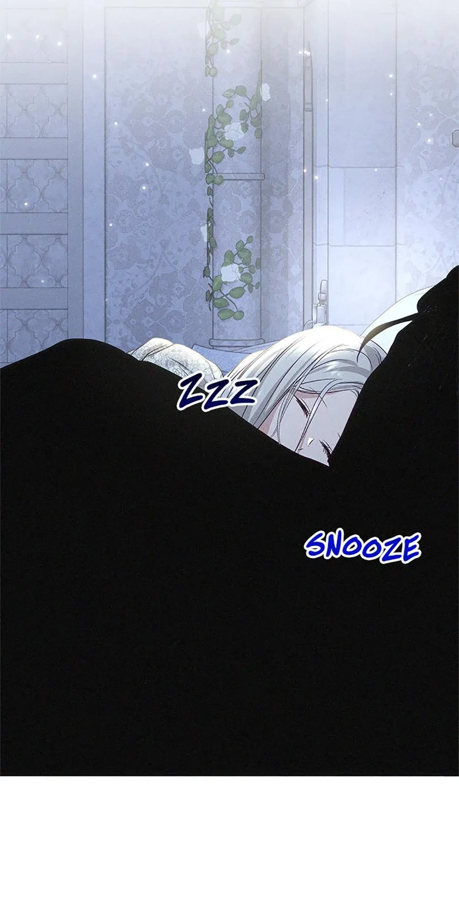 Stained Scarlet Chapter 12, page 15