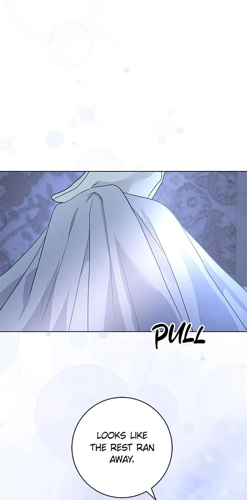 Stained Scarlet Chapter 12, page 16