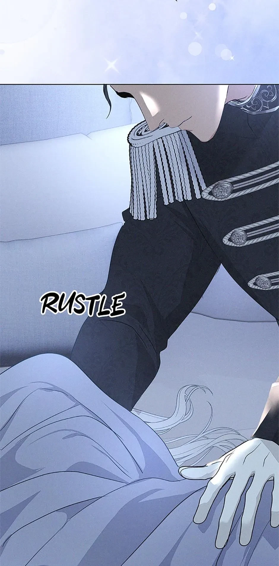 Stained Scarlet Chapter 12, page 17