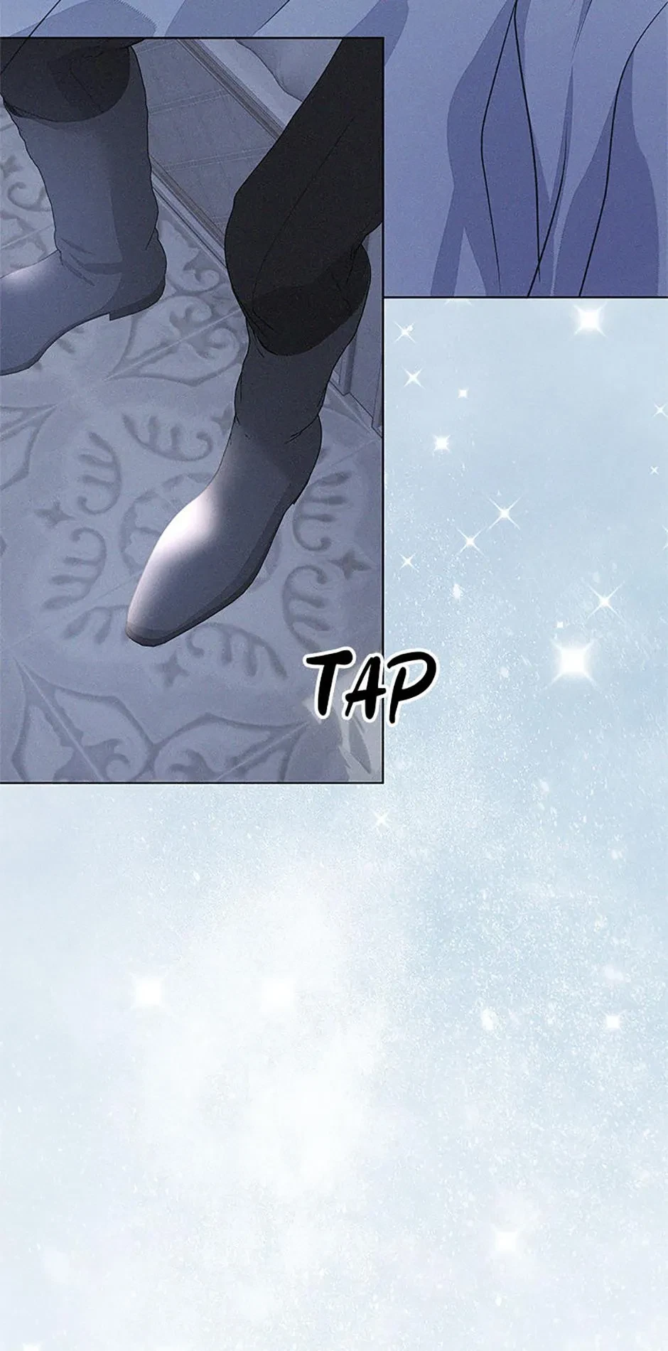 Stained Scarlet Chapter 12, page 18