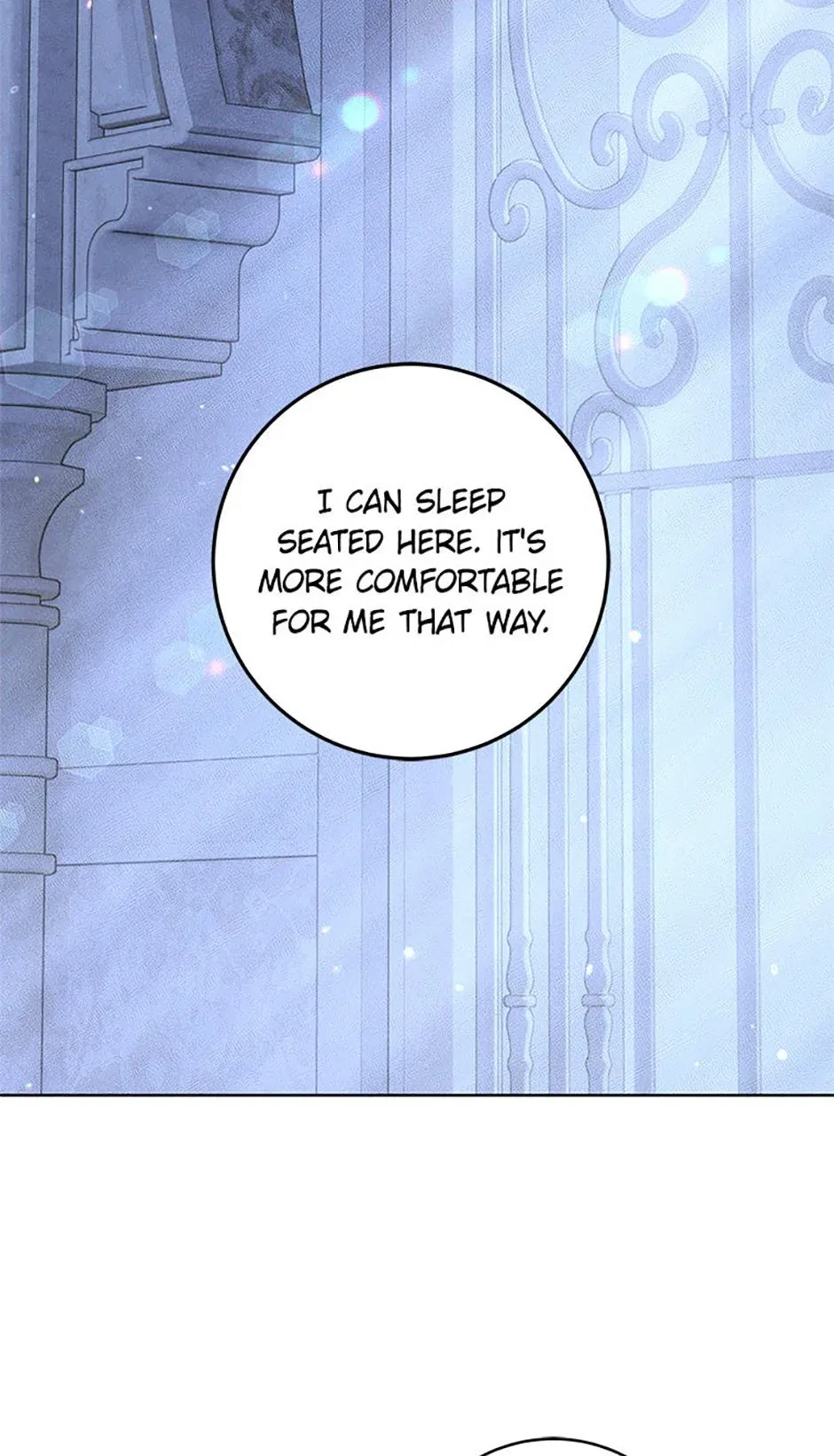 Stained Scarlet Chapter 12, page 2
