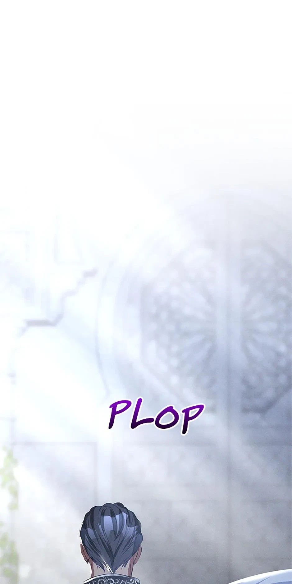 Stained Scarlet Chapter 12, page 20