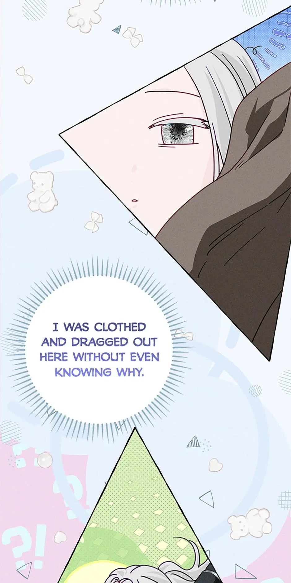 Stained Scarlet Chapter 12, page 31