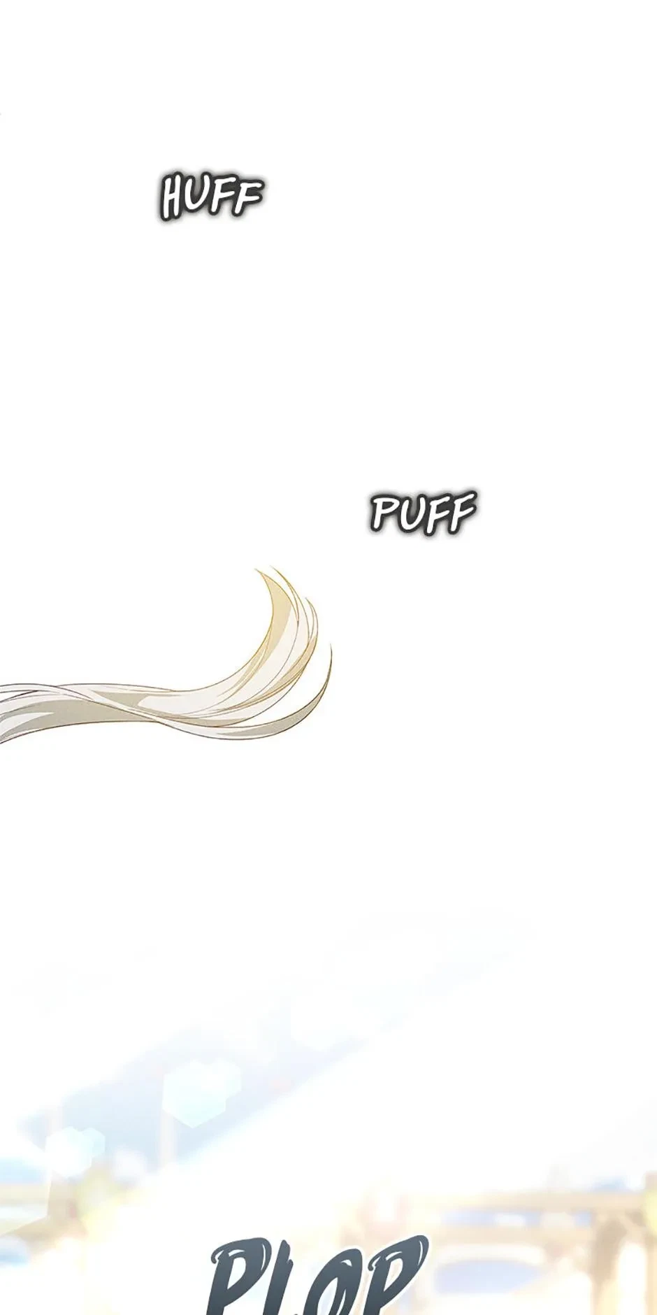 Stained Scarlet Chapter 12, page 33