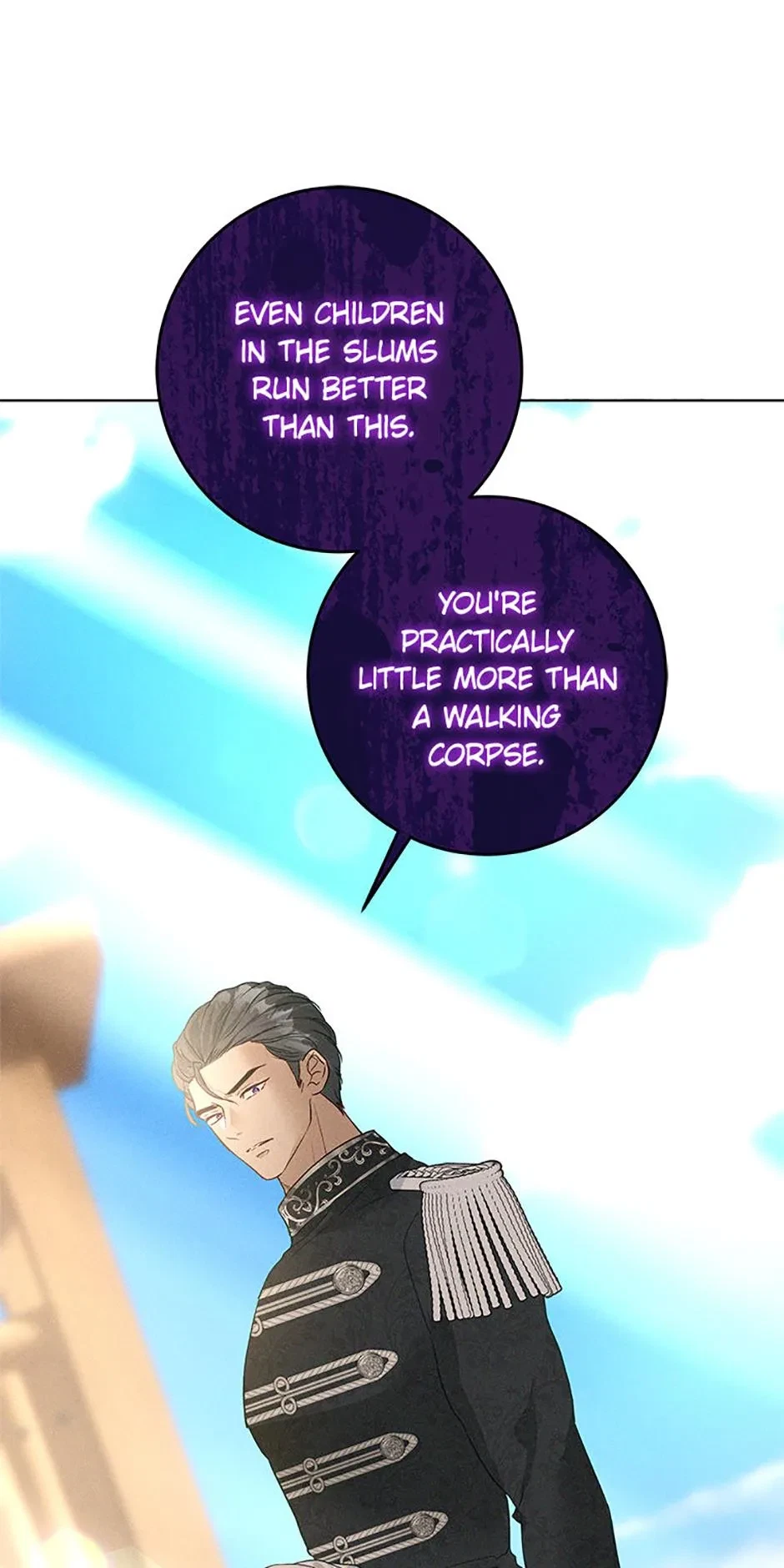 Stained Scarlet Chapter 12, page 36