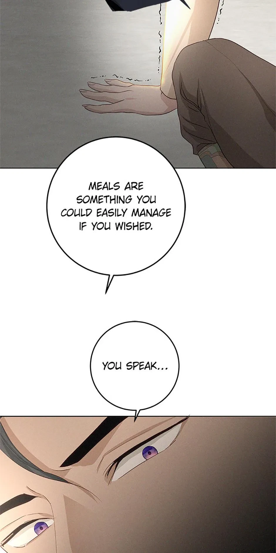 Stained Scarlet Chapter 12, page 38
