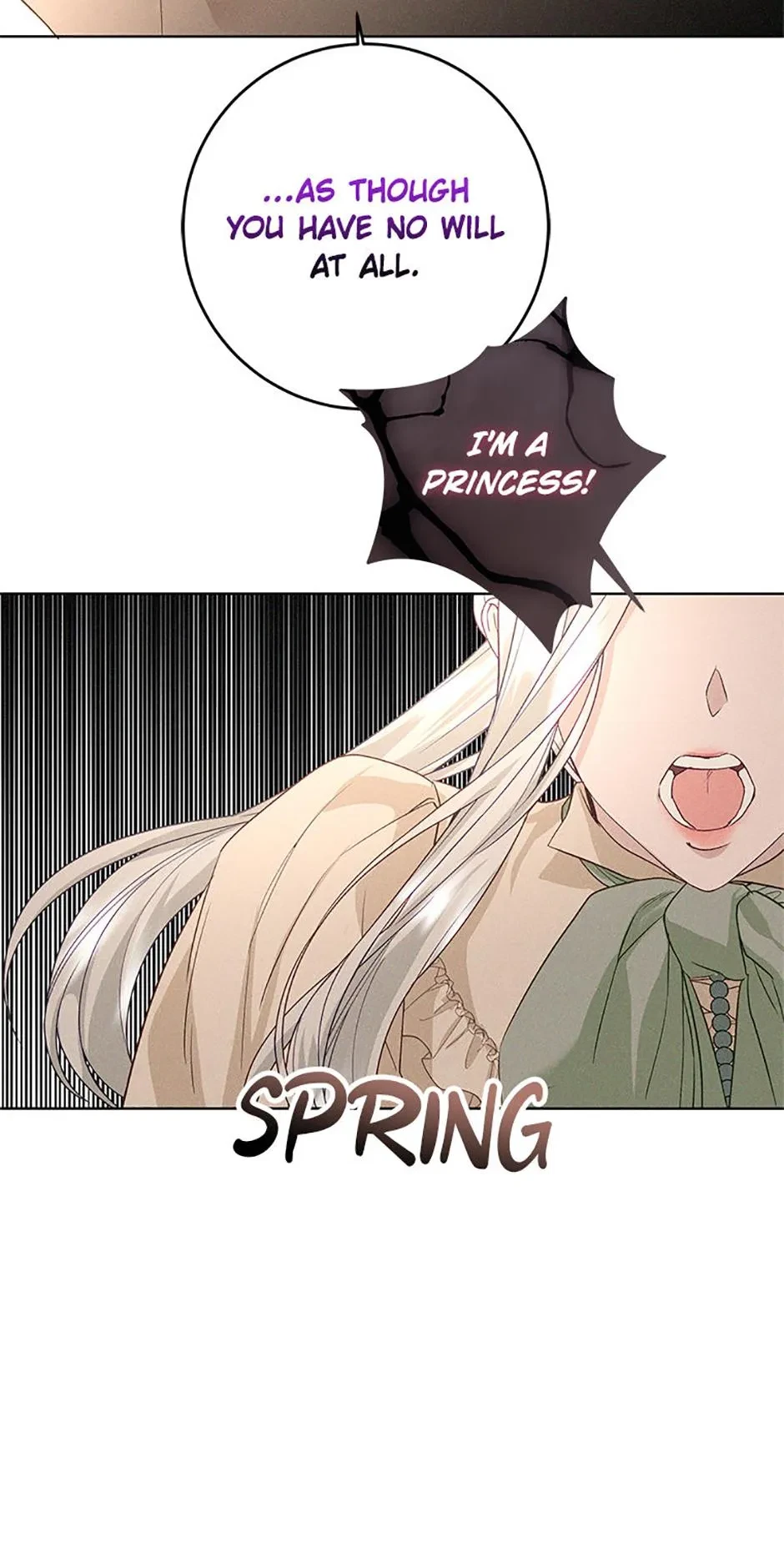 Stained Scarlet Chapter 12, page 39