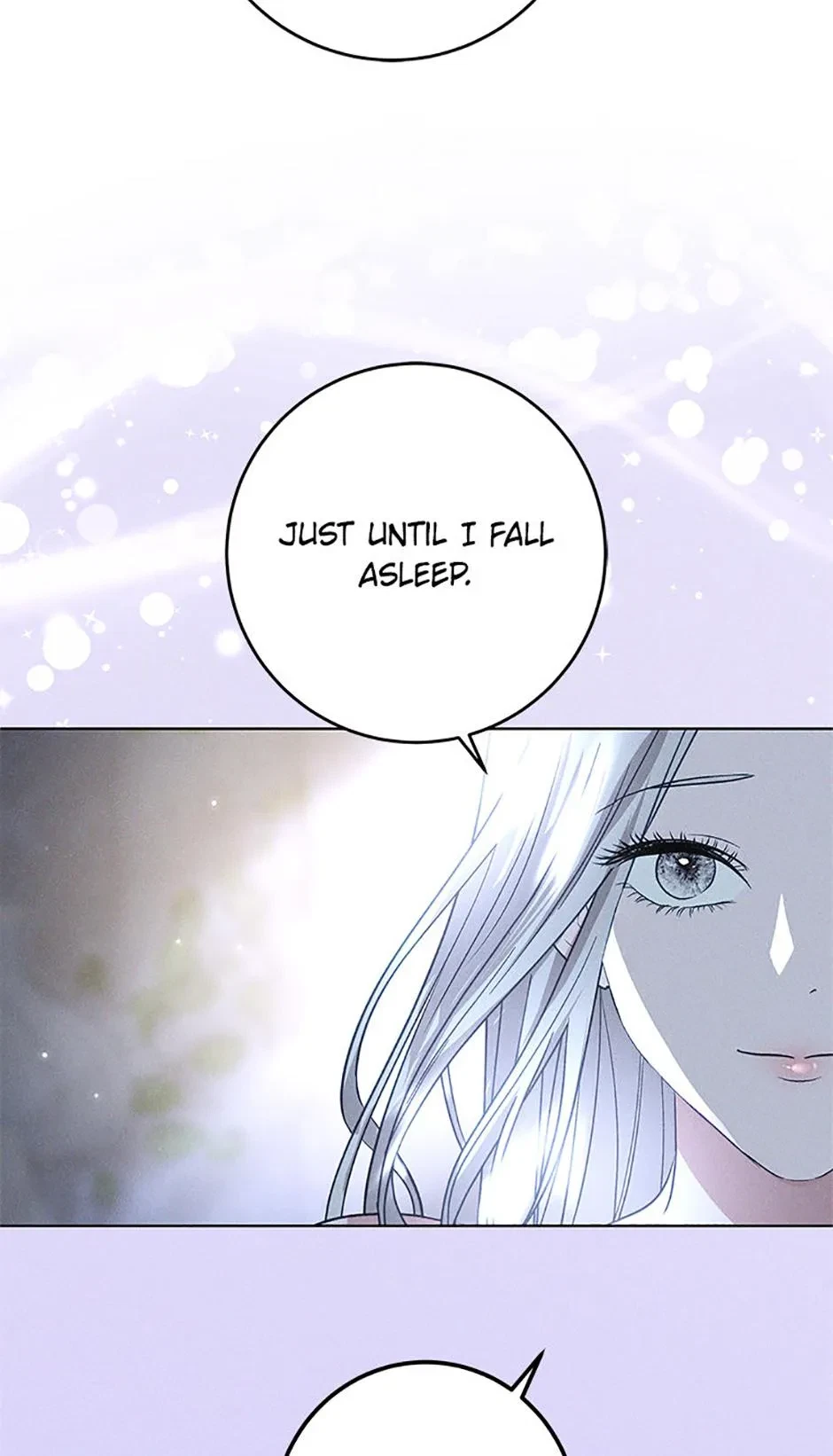 Stained Scarlet Chapter 12, page 4