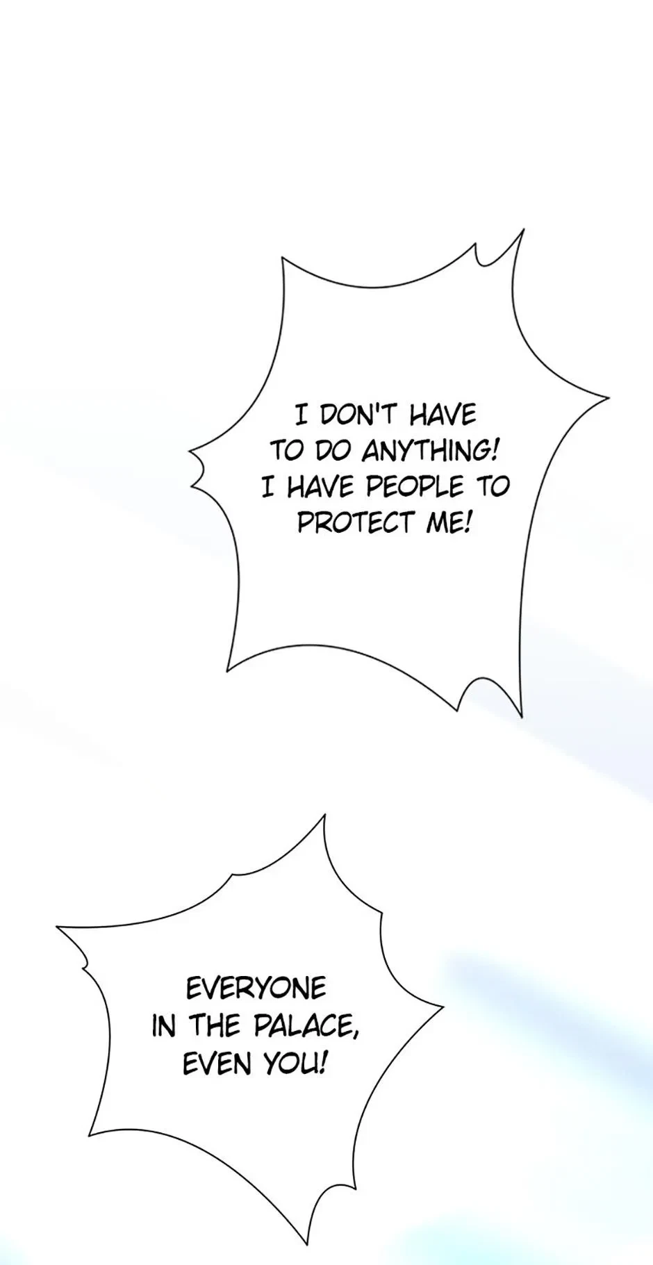 Stained Scarlet Chapter 12, page 40