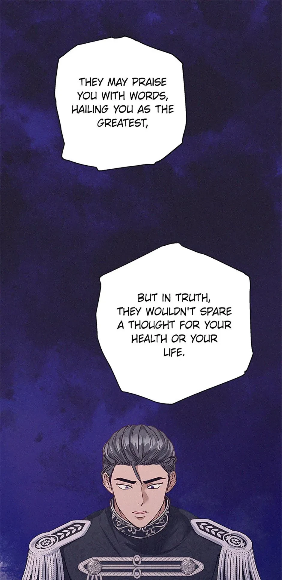 Stained Scarlet Chapter 12, page 45