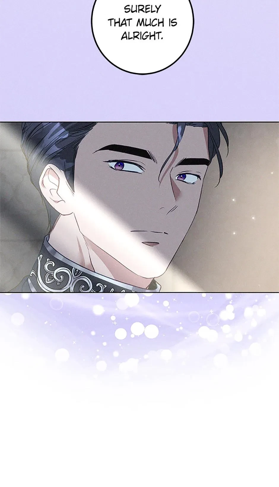 Stained Scarlet Chapter 12, page 5