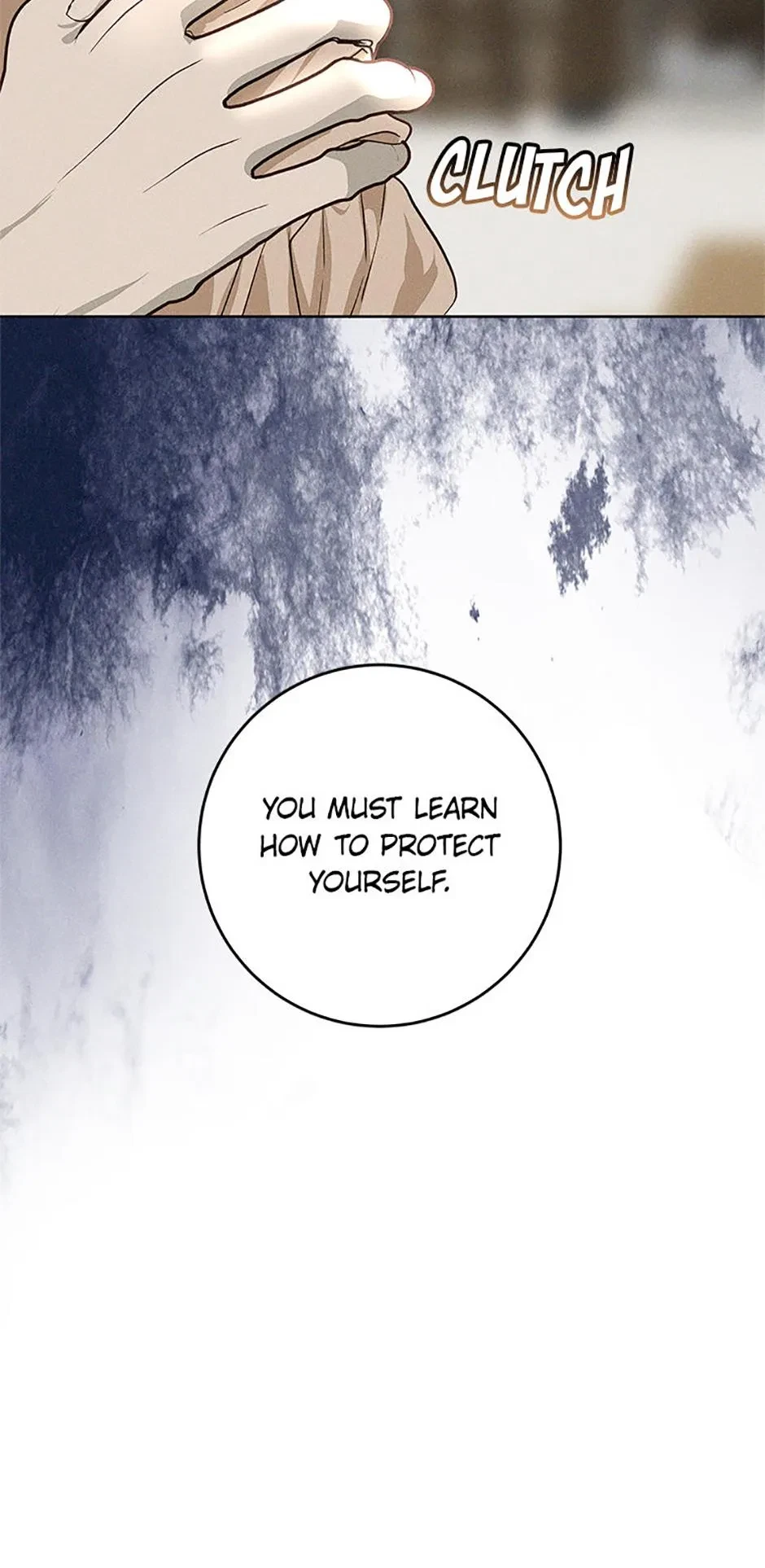 Stained Scarlet Chapter 12, page 51