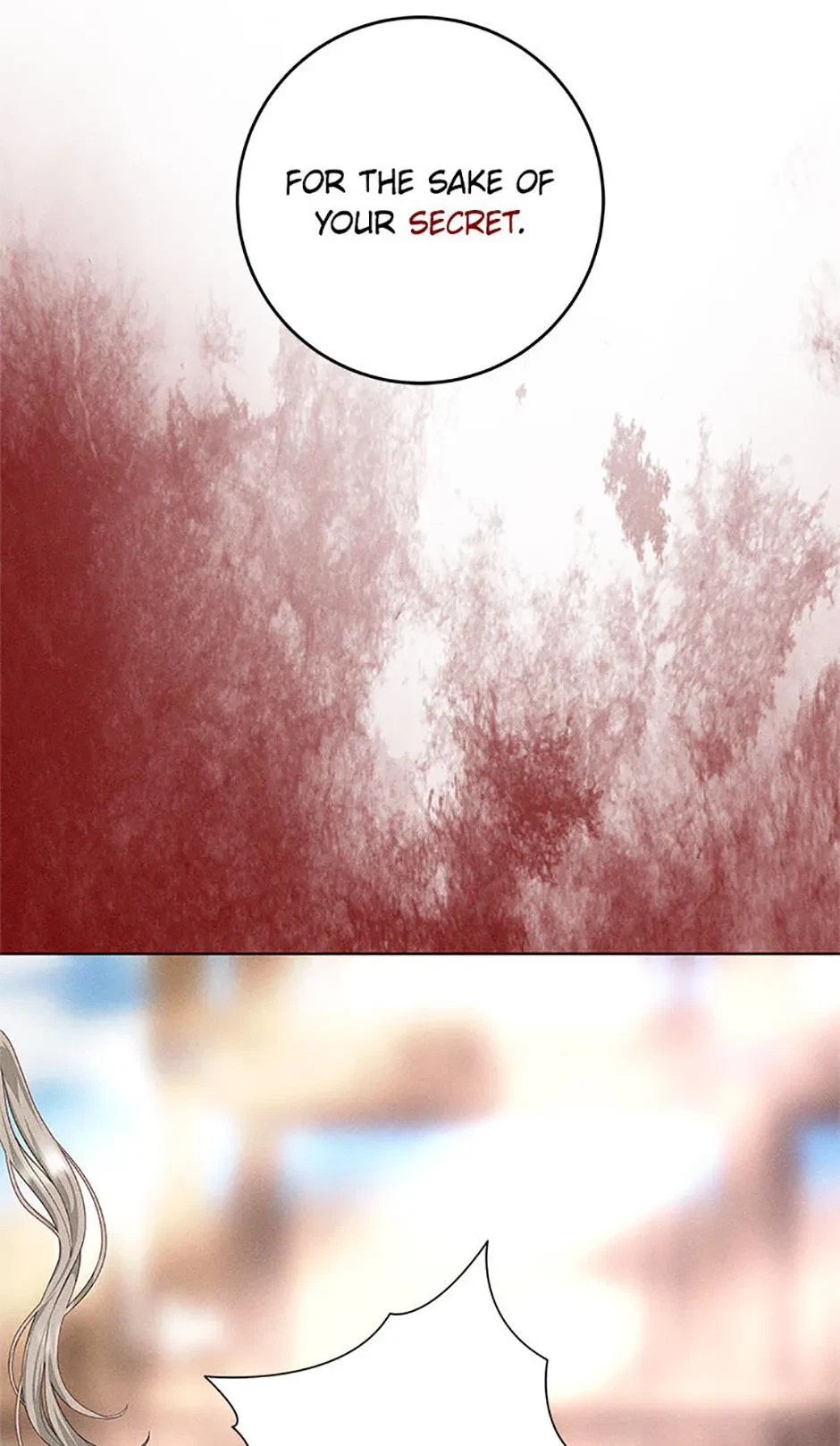 Stained Scarlet Chapter 12, page 52