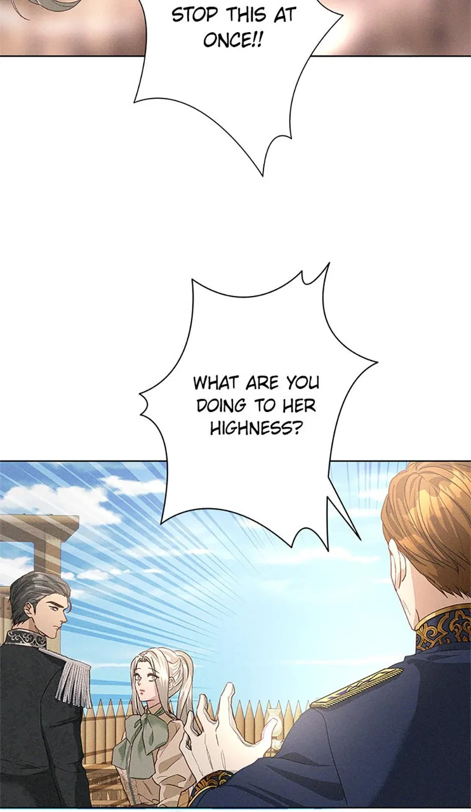 Stained Scarlet Chapter 12, page 53