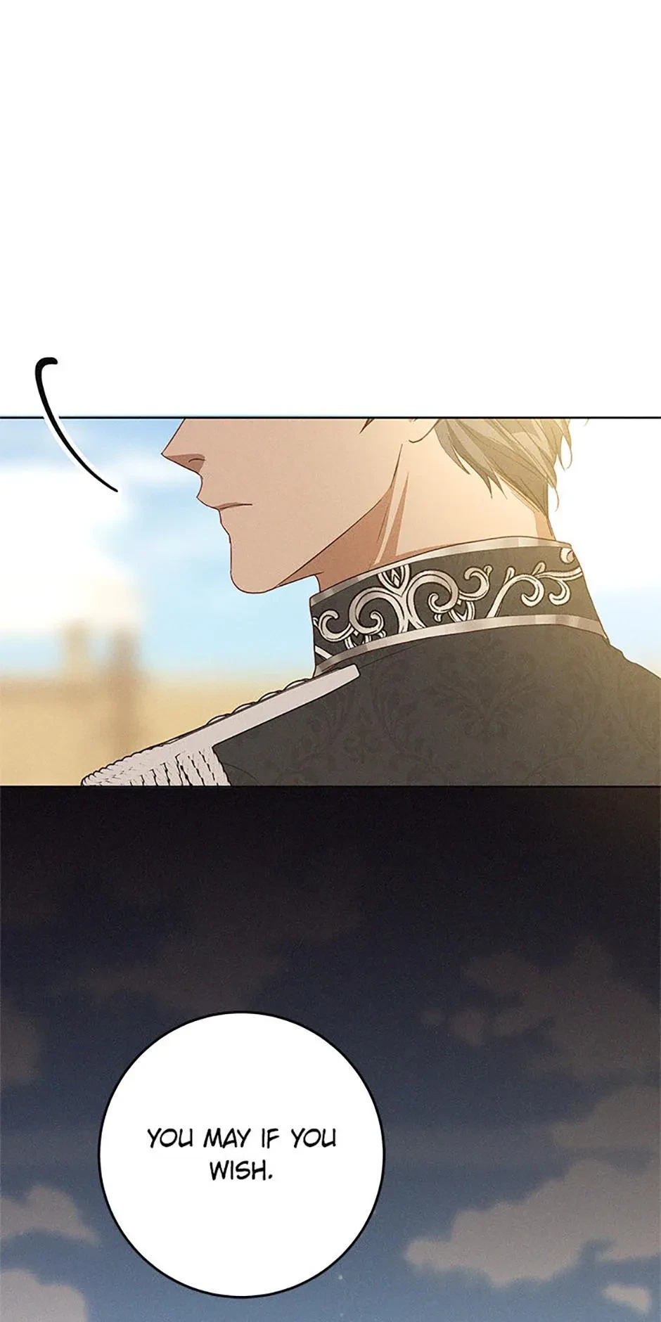 Stained Scarlet Chapter 12, page 57