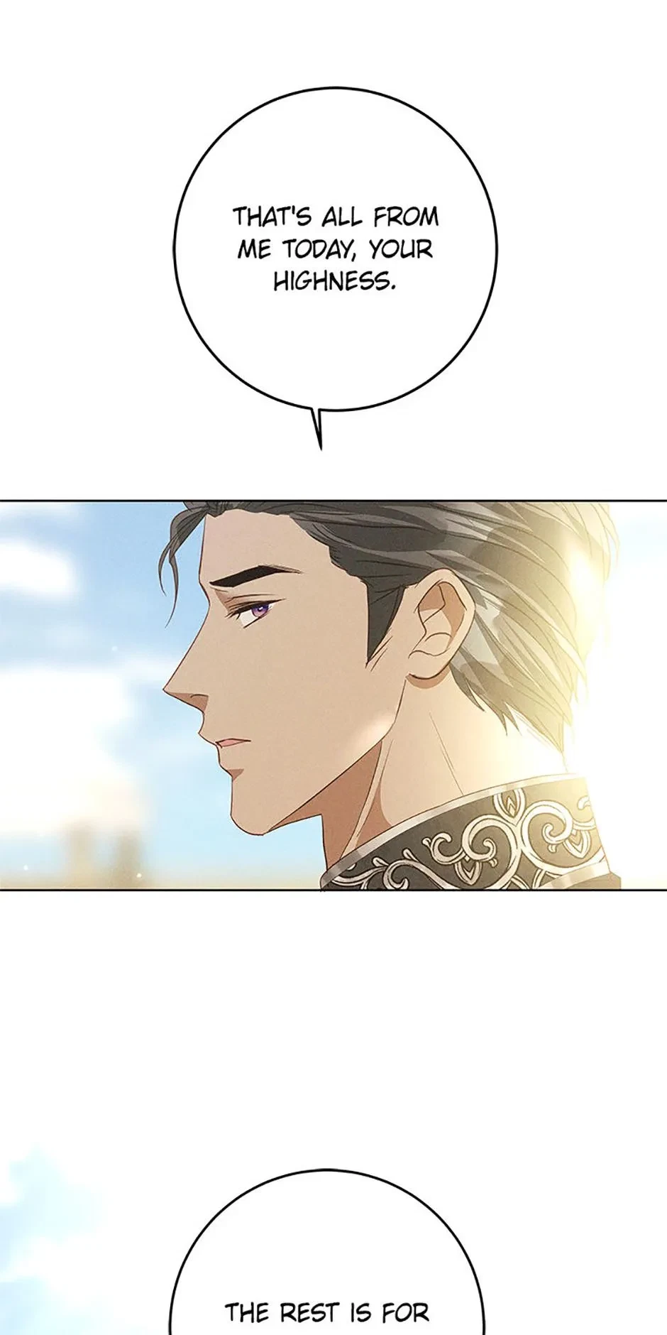 Stained Scarlet Chapter 12, page 59