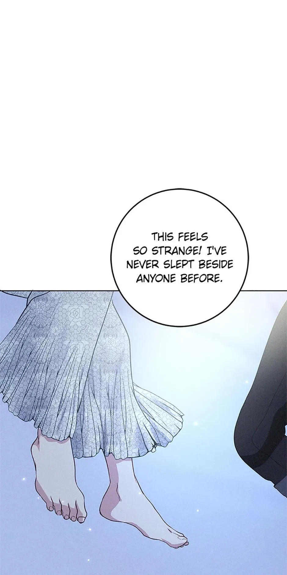 Stained Scarlet Chapter 12, page 6