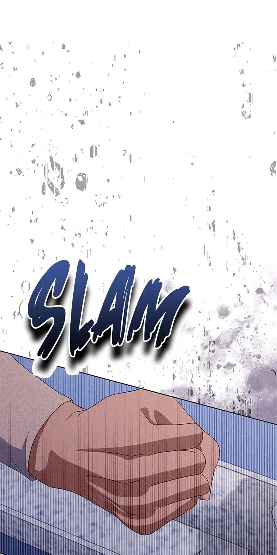 Stained Scarlet Chapter 12, page 66