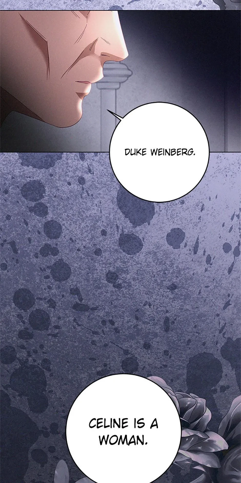 Stained Scarlet Chapter 12, page 69