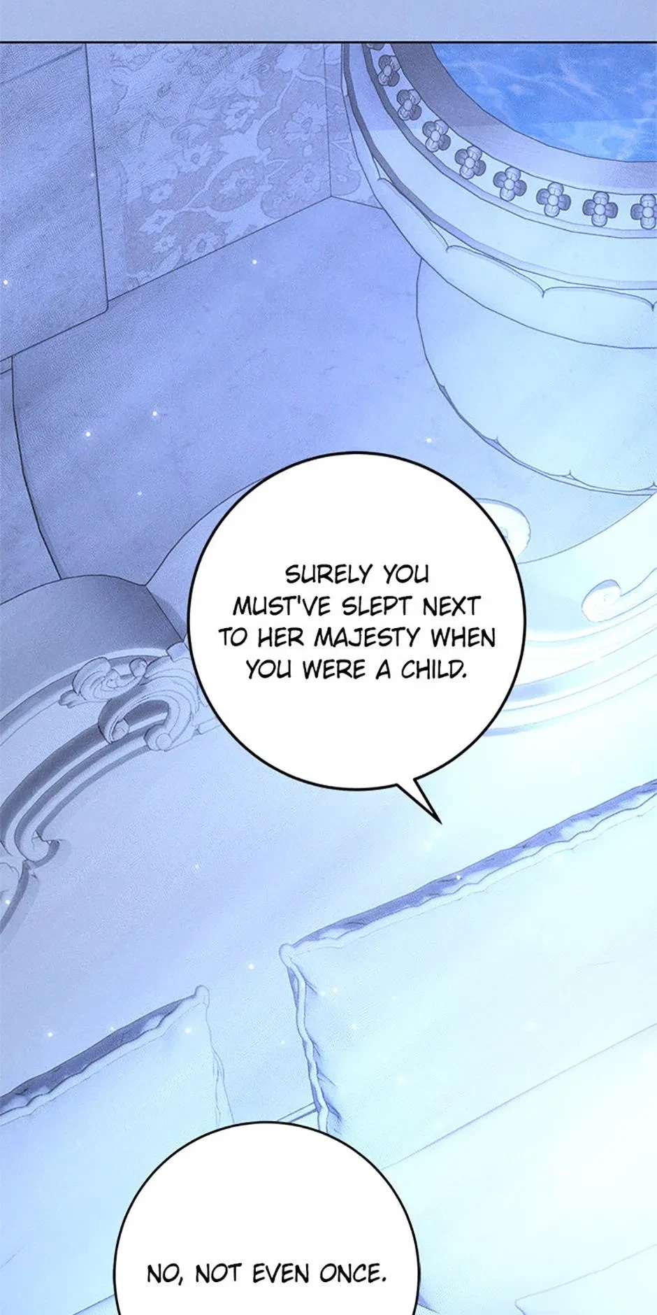 Stained Scarlet Chapter 12, page 7