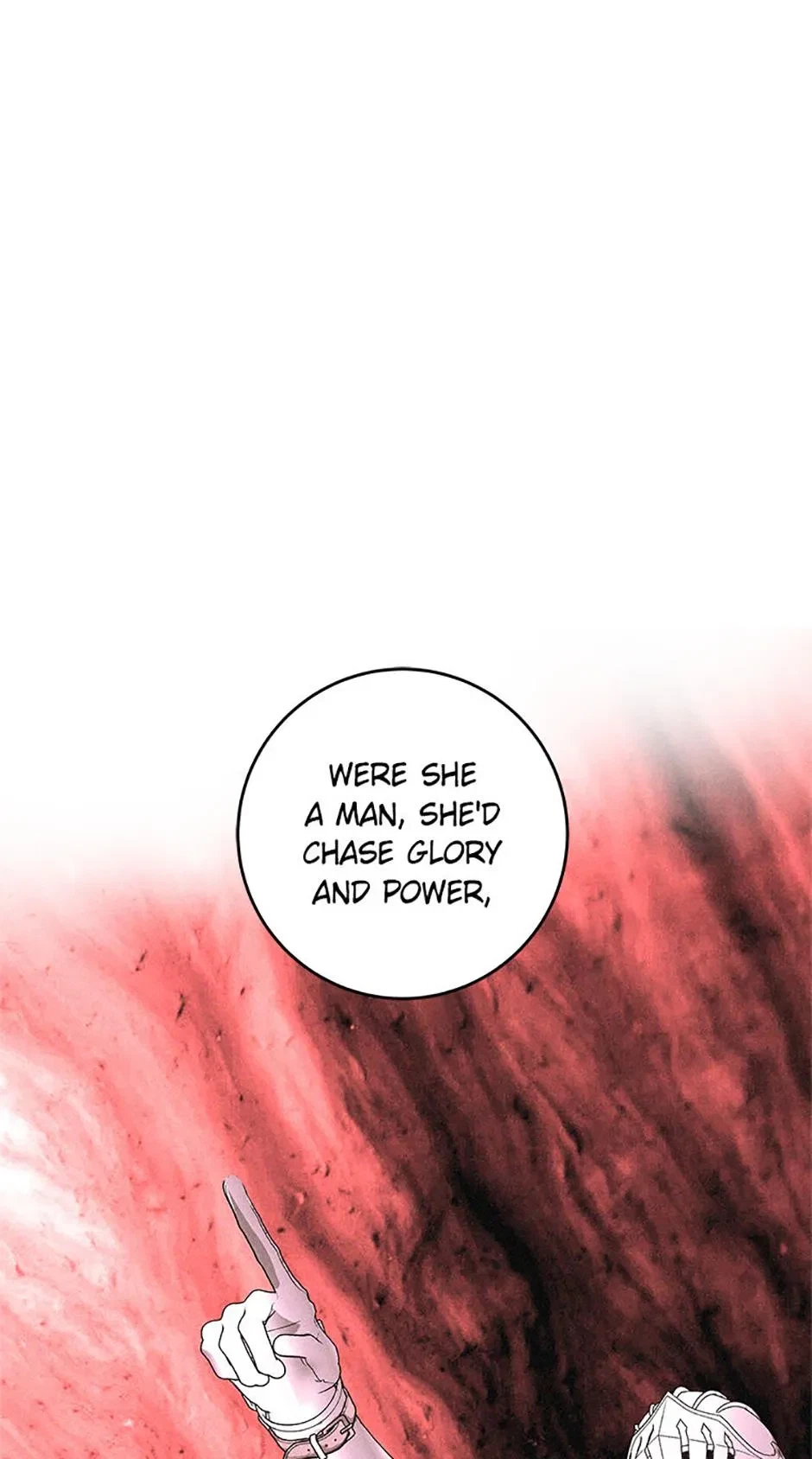 Stained Scarlet Chapter 12, page 71