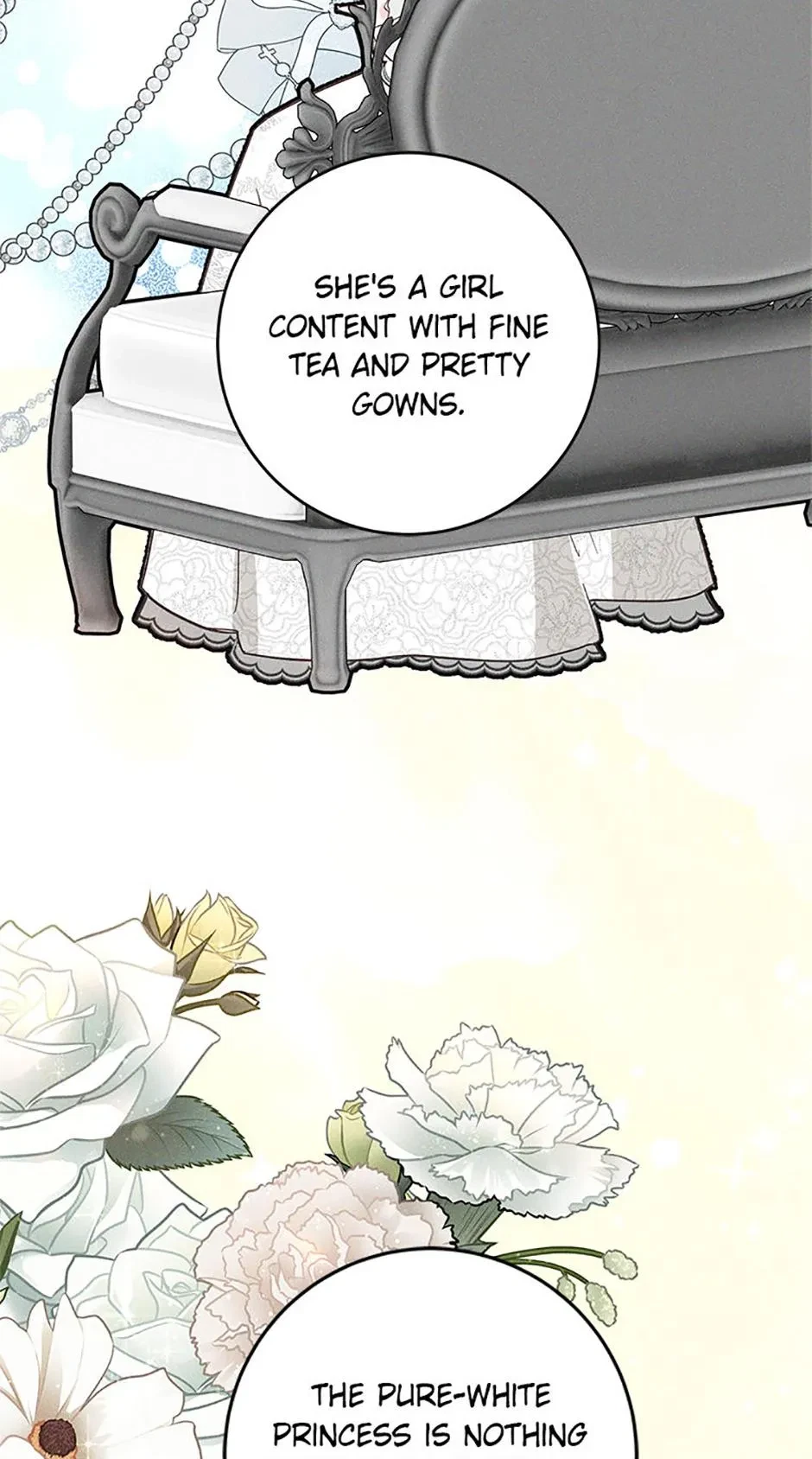 Stained Scarlet Chapter 12, page 74