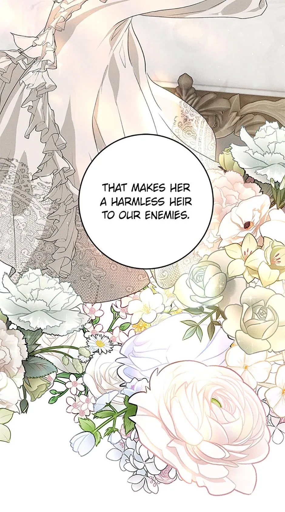Stained Scarlet Chapter 12, page 76