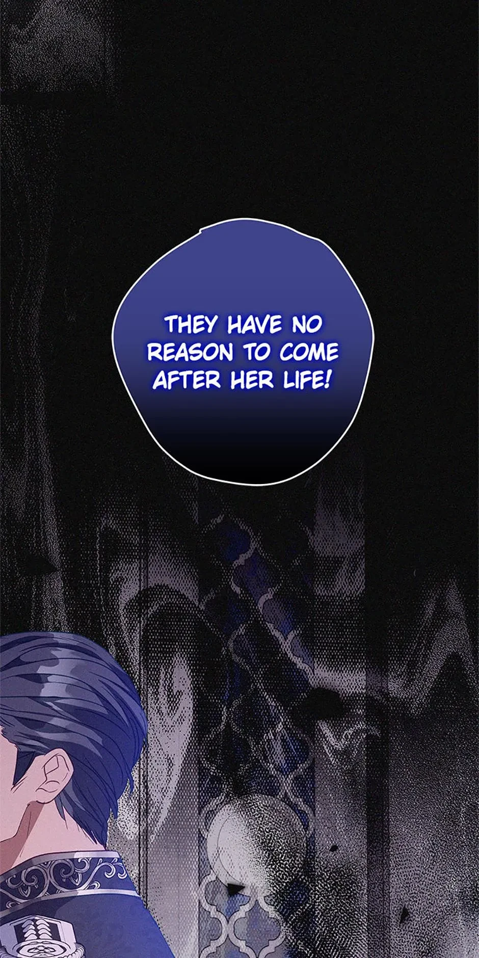 Stained Scarlet Chapter 12, page 78