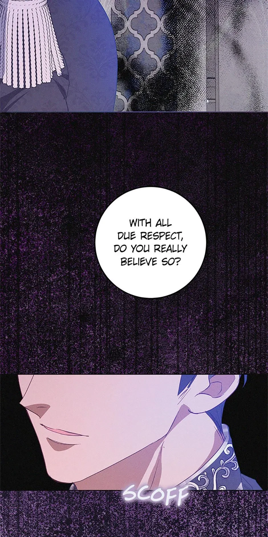 Stained Scarlet Chapter 12, page 79