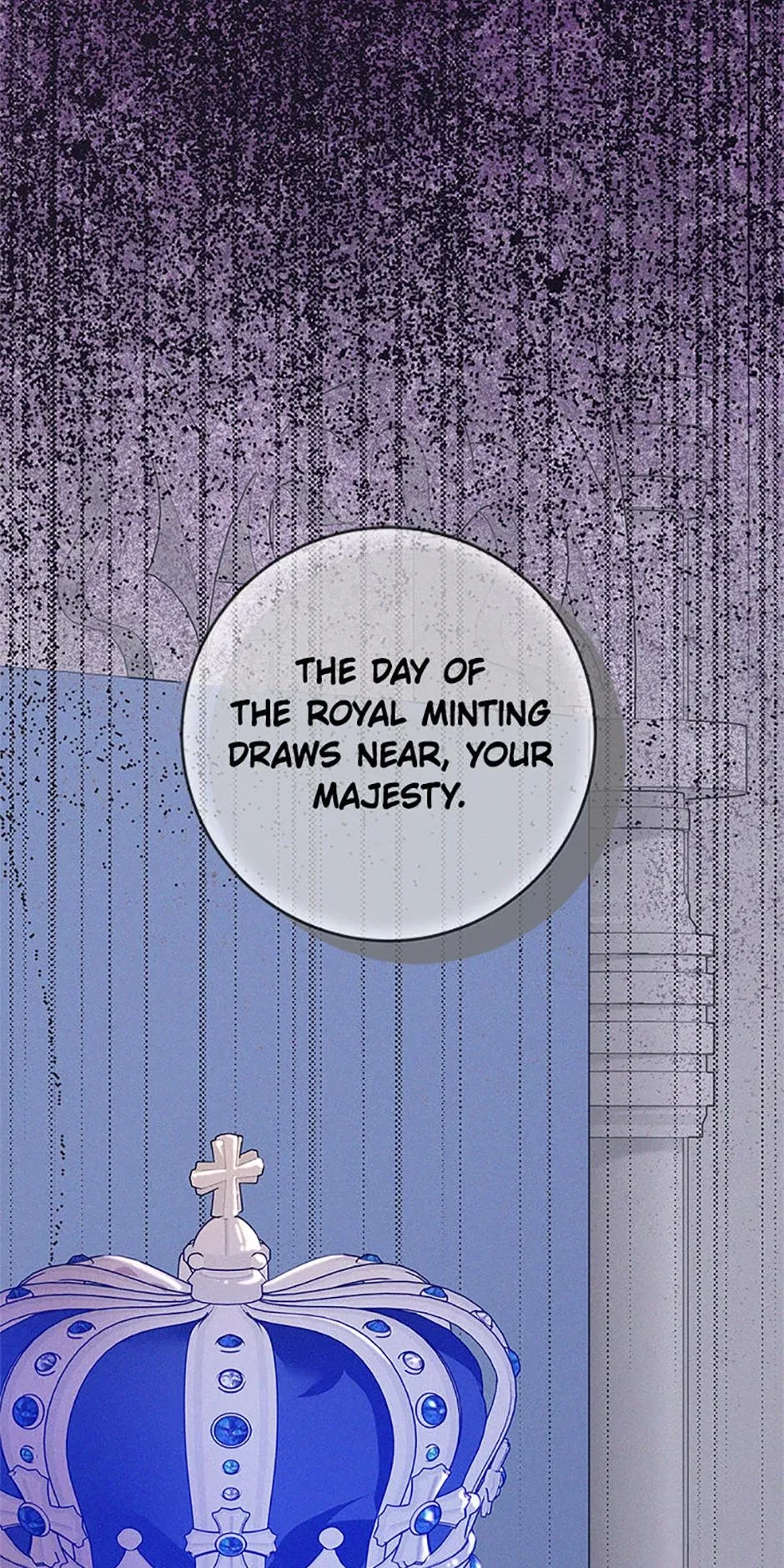 Stained Scarlet Chapter 12, page 80