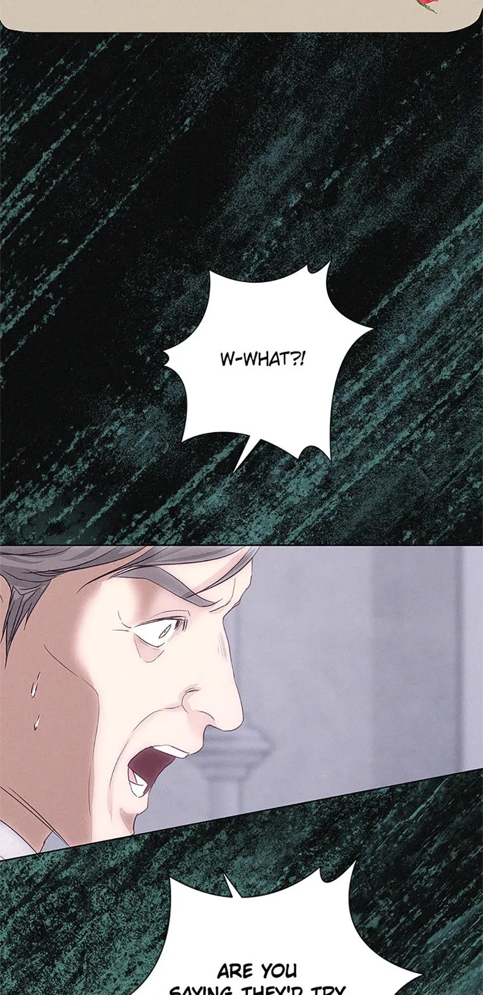 Stained Scarlet Chapter 12, page 88