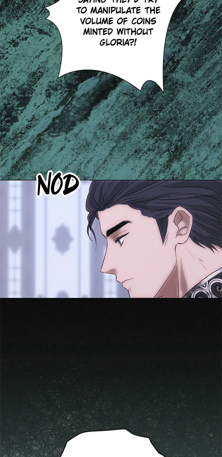 Stained Scarlet Chapter 12, page 89
