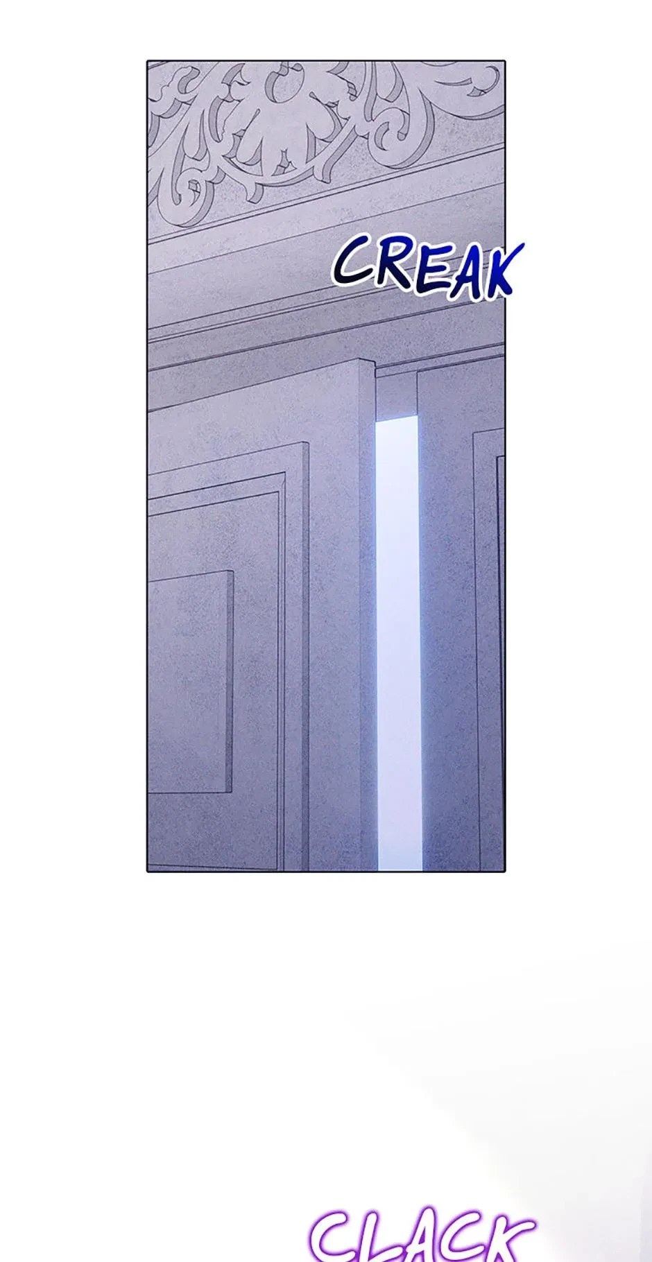Stained Scarlet Chapter 12, page 91