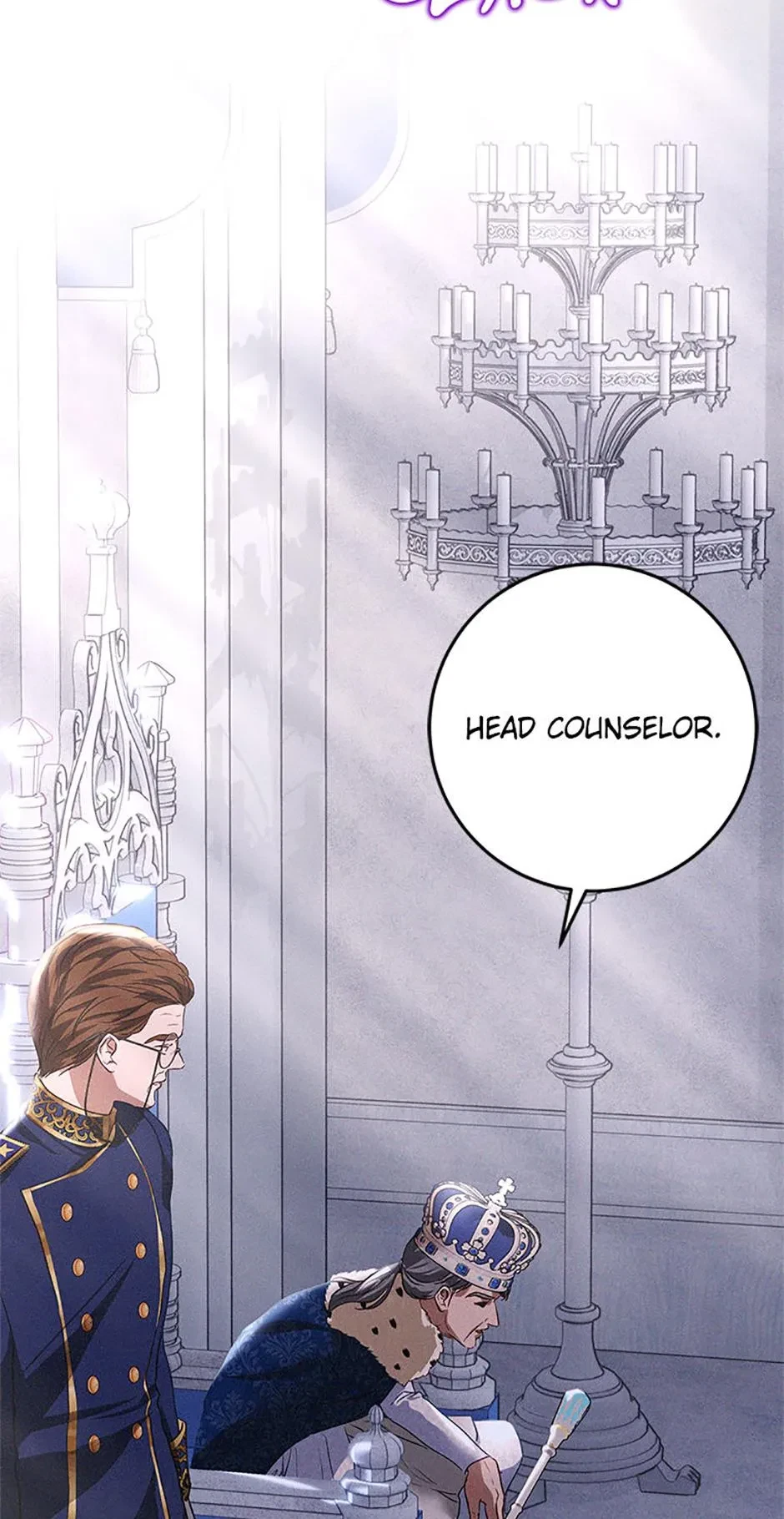 Stained Scarlet Chapter 12, page 92