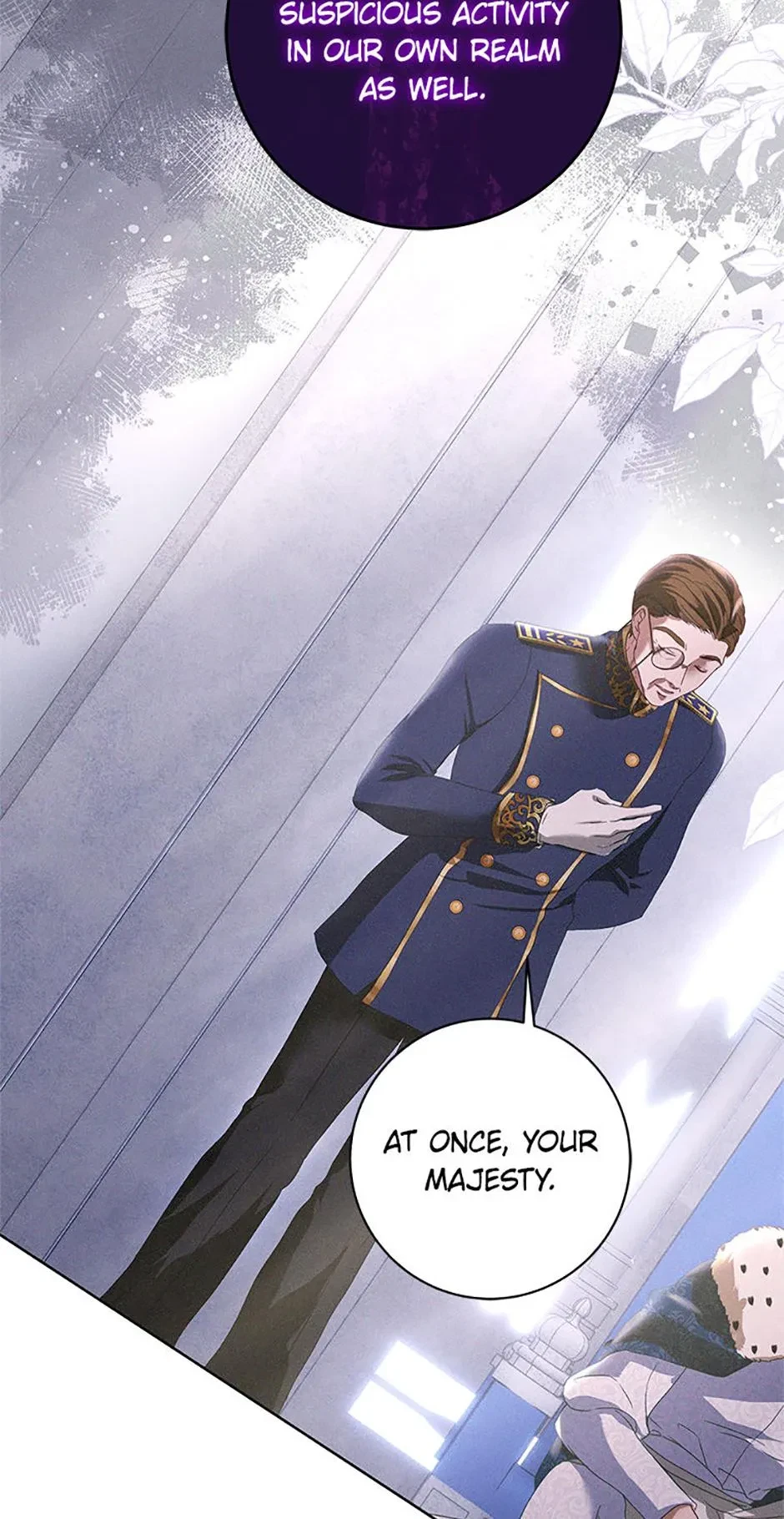 Stained Scarlet Chapter 12, page 94