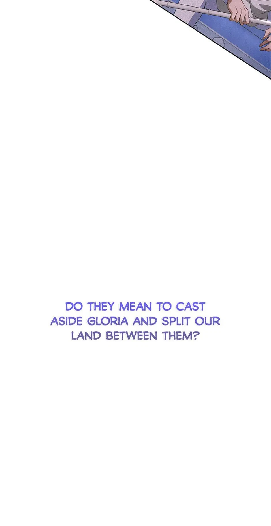 Stained Scarlet Chapter 12, page 95