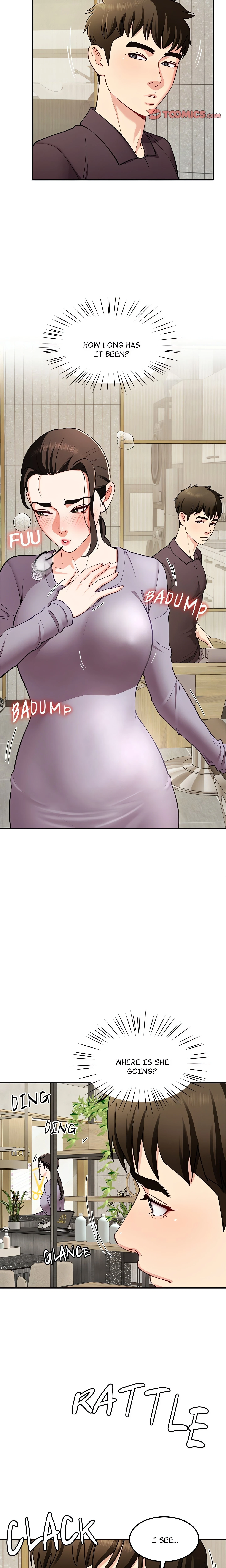 Chapter 41, page 10