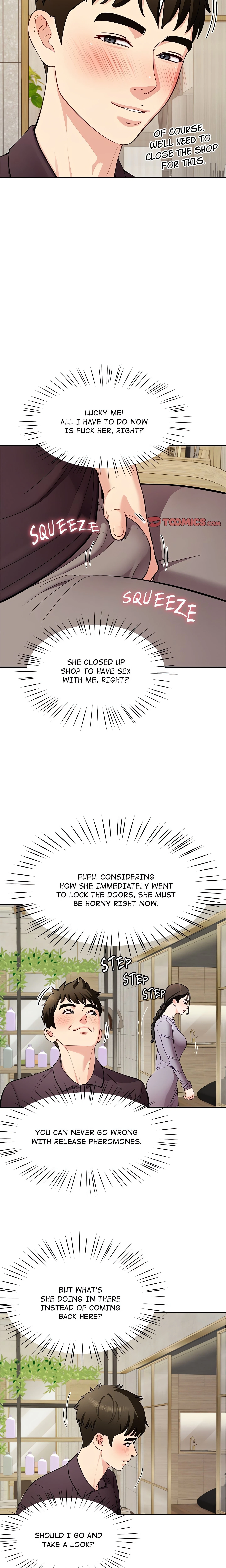 Chapter 41, page 11