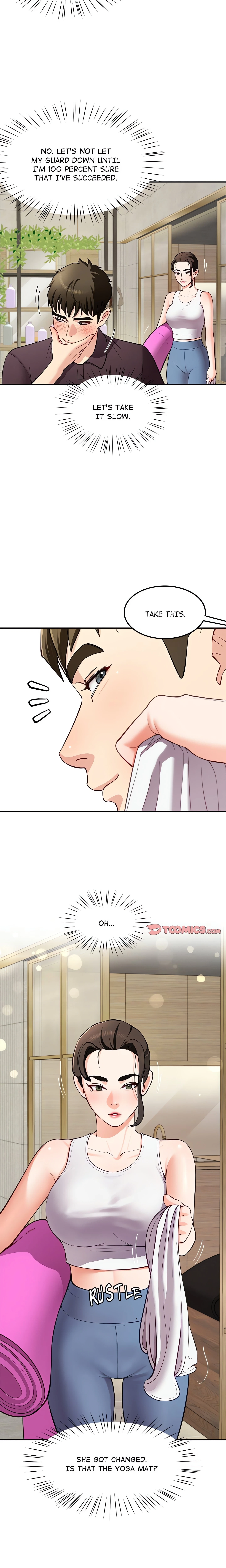 Chapter 41, page 12