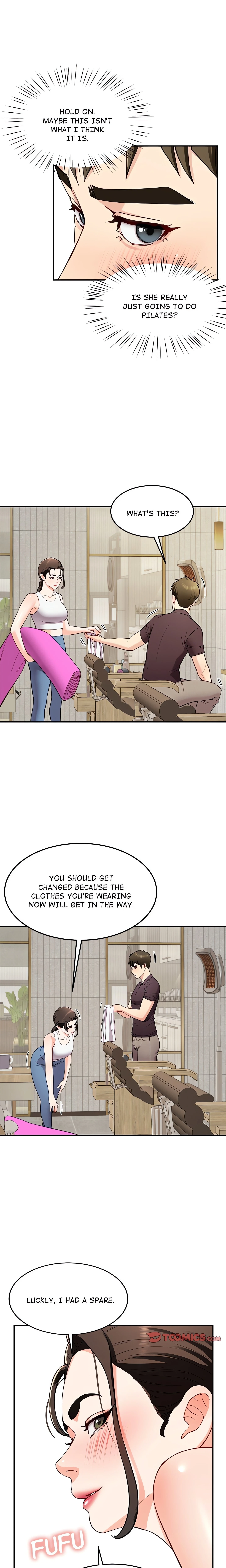 Chapter 41, page 13