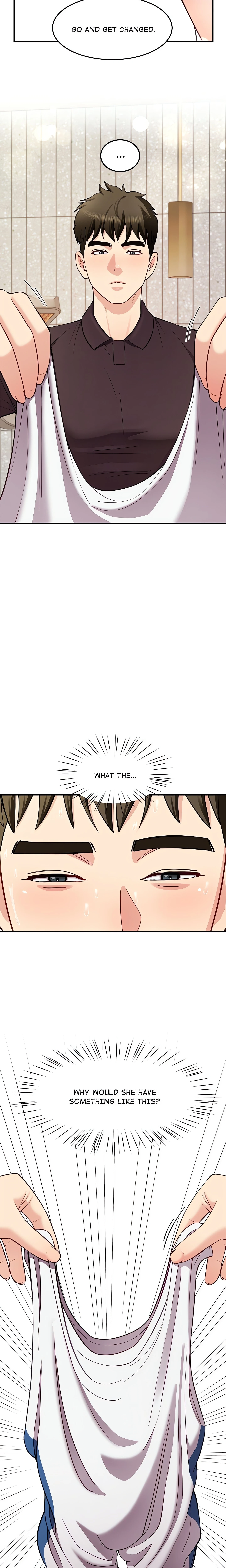 Chapter 41, page 14