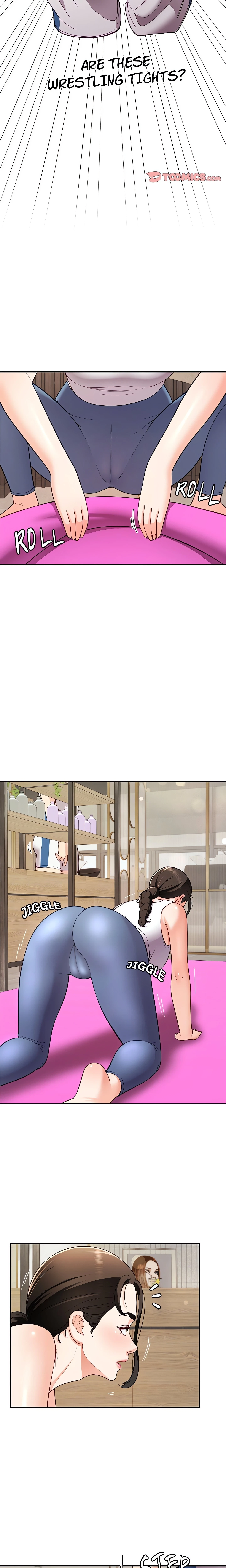 Chapter 41, page 15