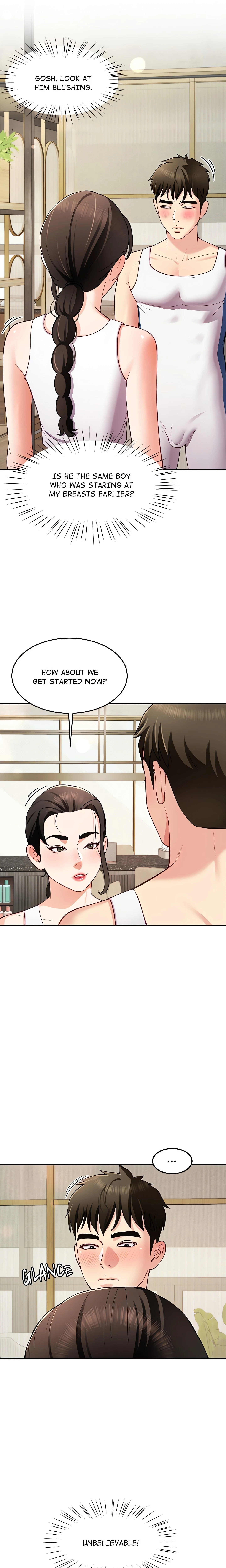 Chapter 41, page 19