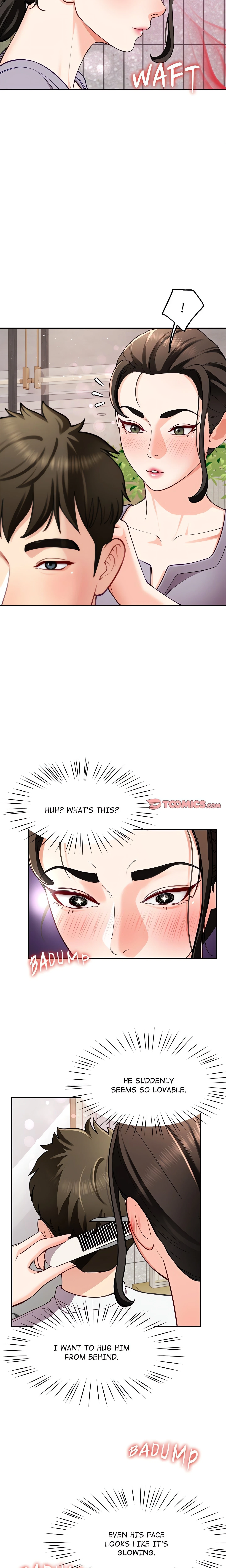 Chapter 41, page 2