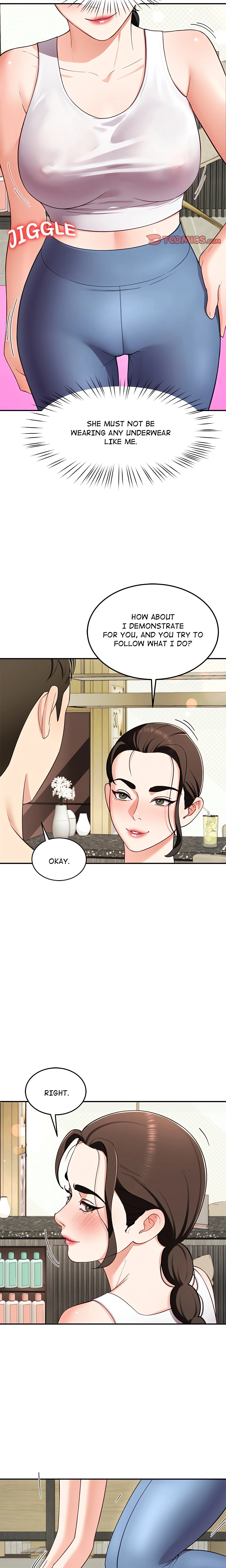 Chapter 41, page 20