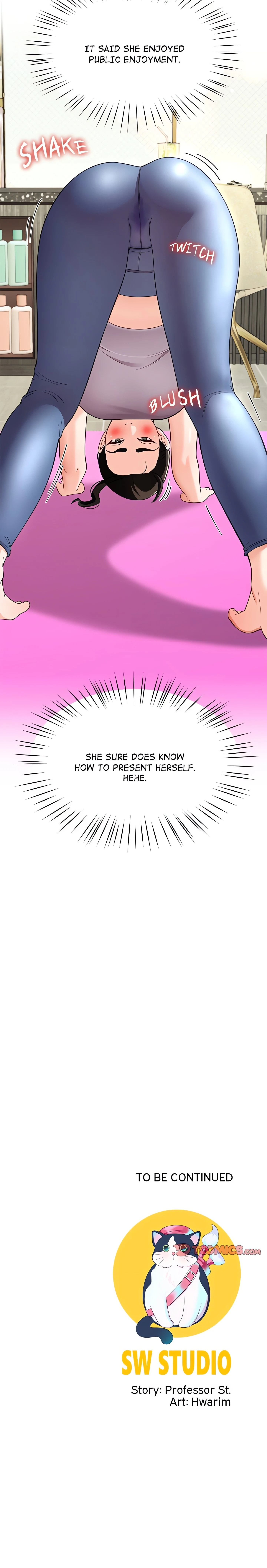 Chapter 41, page 22