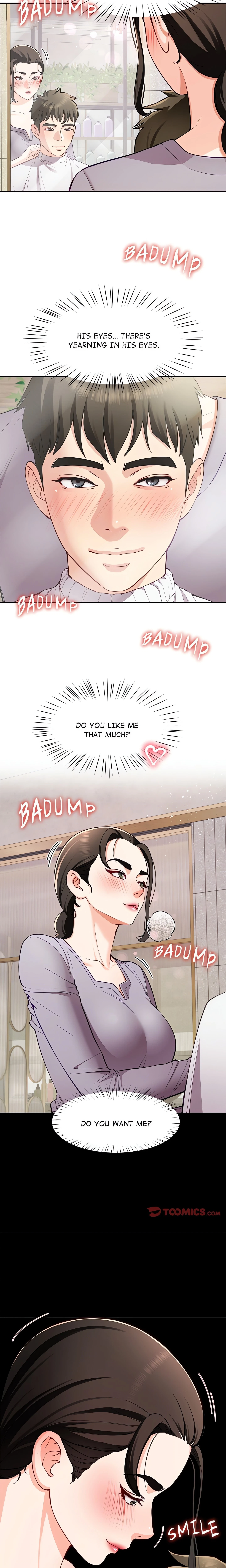 Chapter 41, page 3