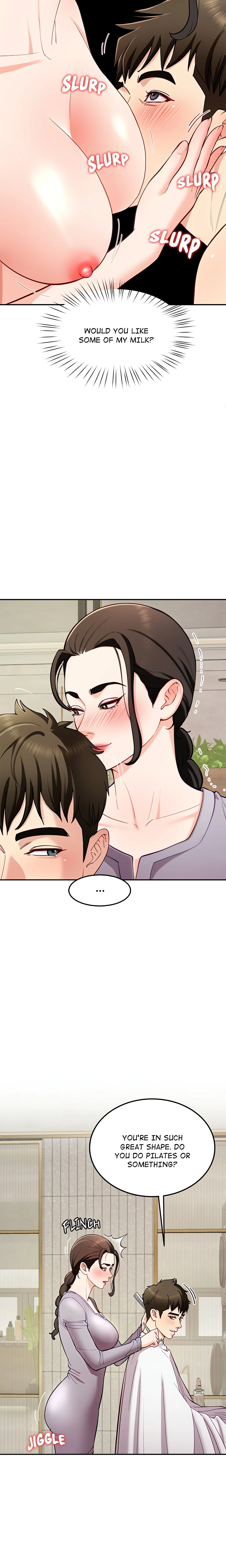 Chapter 41, page 4
