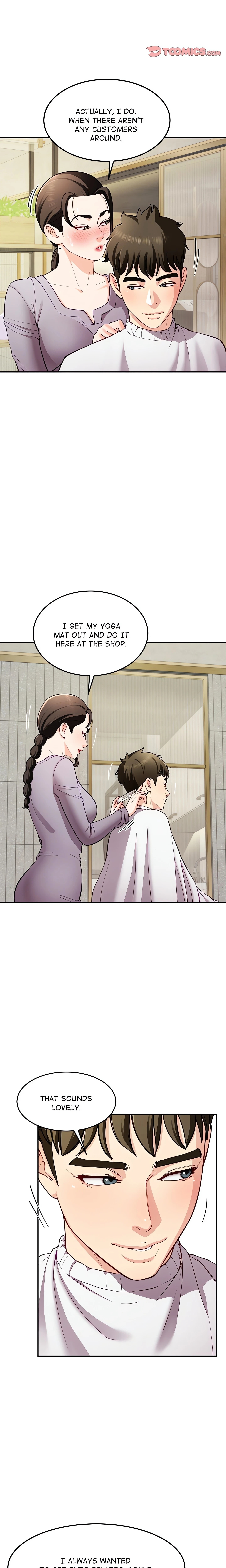Chapter 41, page 5